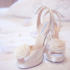 ブログ記事テスト04